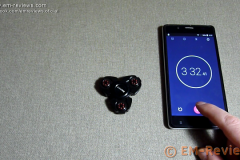EM-Reviews_Spinner_Balhvit2911