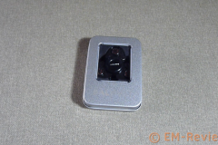 EM-Reviews_Spinner_Balhvit2912