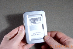 EM-Reviews_Spinner_Balhvit2913