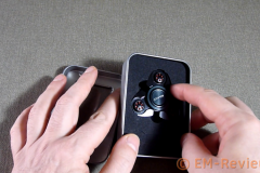 EM-Reviews_Spinner_Balhvit2914