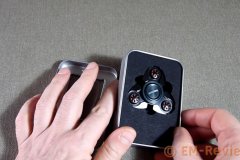 EM-Reviews_Spinner_Balhvit2916