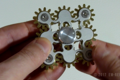 EM-Reviews_Spinner_Metal_de_9_engranajes_151