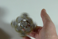 EM-Reviews_Spinner_Metal_de_9_engranajes_152