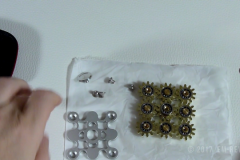 EM-Reviews_Spinner_Metal_de_9_engranajes_153