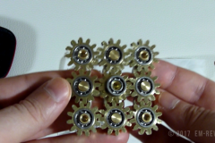 EM-Reviews_Spinner_Metal_de_9_engranajes_154