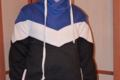 EM-Reviews_Sudadera_de_Hombre_con_capucha_H_MODCHOK6373