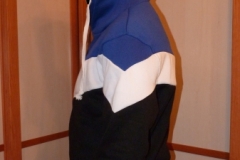 EM-Reviews_Sudadera_de_Hombre_con_capucha_H_MODCHOK6374