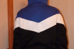 EM-Reviews_Sudadera_de_Hombre_con_capucha_H_MODCHOK6375