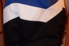 EM-Reviews_Sudadera_de_Hombre_con_capucha_H_MODCHOK6376