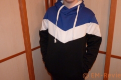 EM-Reviews_Sudadera_de_Hombre_con_capucha_H_MODCHOK6377