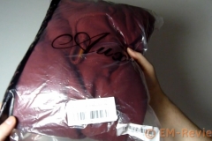 EM-Reviews_Sudadera_de_mujer_invierno_Auxo5152
