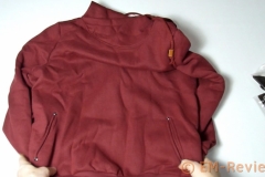 EM-Reviews_Sudadera_de_mujer_invierno_Auxo5153