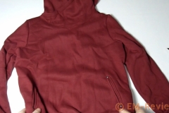 EM-Reviews_Sudadera_de_mujer_invierno_Auxo5154