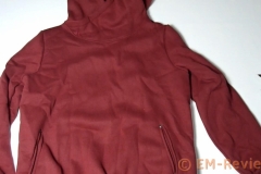 EM-Reviews_Sudadera_de_mujer_invierno_Auxo5155