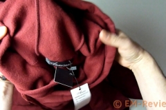 EM-Reviews_Sudadera_de_mujer_invierno_Auxo5156