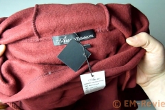 EM-Reviews_Sudadera_de_mujer_invierno_Auxo5157