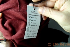 EM-Reviews_Sudadera_de_mujer_invierno_Auxo5158