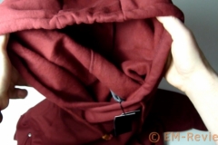 EM-Reviews_Sudadera_de_mujer_invierno_Auxo5159