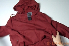 EM-Reviews_Sudadera_de_mujer_invierno_Auxo5160