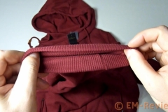EM-Reviews_Sudadera_de_mujer_invierno_Auxo5161