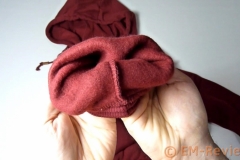 EM-Reviews_Sudadera_de_mujer_invierno_Auxo5162