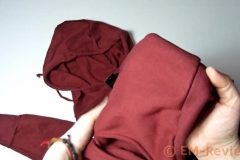 EM-Reviews_Sudadera_de_mujer_invierno_Auxo5163