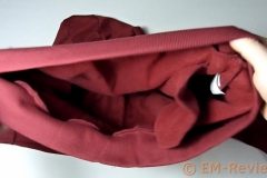 EM-Reviews_Sudadera_de_mujer_invierno_Auxo5164