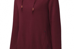 EM-Reviews_Sudadera_de_mujer_invierno_Auxo5166