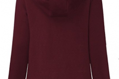 EM-Reviews_Sudadera_de_mujer_invierno_Auxo5167