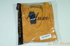 EM-Reviews_Sueter_de_mujer_AUXO5543