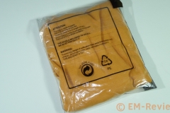 EM-Reviews_Sueter_de_mujer_AUXO5544