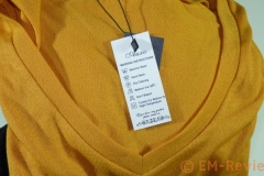 EM-Reviews_Sueter_de_mujer_AUXO5545