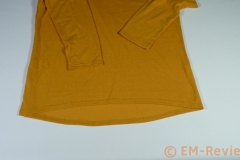 EM-Reviews_Sueter_de_mujer_AUXO5547