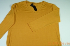 EM-Reviews_Sueter_de_mujer_AUXO5548