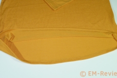 EM-Reviews_Sueter_de_mujer_AUXO5549