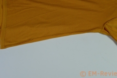 EM-Reviews_Sueter_de_mujer_AUXO5550