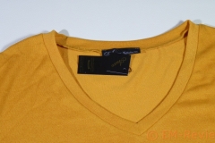 EM-Reviews_Sueter_de_mujer_AUXO5551