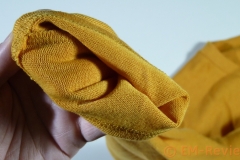 EM-Reviews_Sueter_de_mujer_AUXO5552