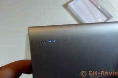 EM-Reviews_Sunvito_20000mAh_Bateria_Externa_Portatil0233