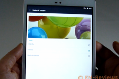 EM-Reviews_Tablet_Winnovo_81648
