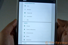 EM-Reviews_Tablet_Winnovo_81649