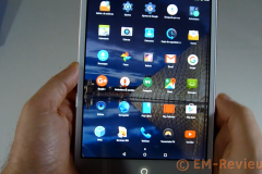 EM-Reviews_Tablet_Winnovo_81650