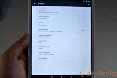 EM-Reviews_Tablet_Winnovo_81651