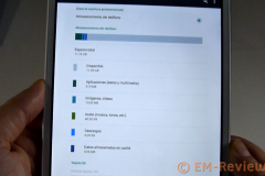 EM-Reviews_Tablet_Winnovo_81652