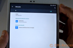 EM-Reviews_Tablet_Winnovo_81653