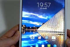 EM-Reviews_Tablet_Winnovo_81659