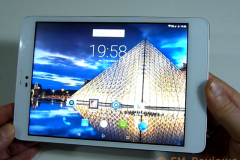 EM-Reviews_Tablet_Winnovo_81660