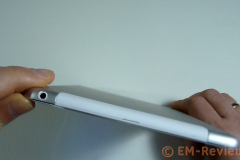 EM-Reviews_Tablet_Winnovo_81661