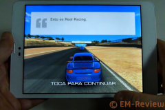 EM-Reviews_Tablet_Winnovo_81663