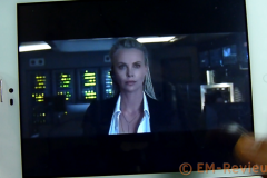 EM-Reviews_Tablet_Winnovo_81665